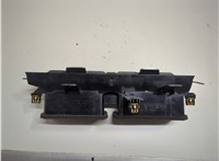  Дефлектор обдува салона Chevrolet Equinox 2024- 21243532 #4