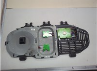 A1648202175 Усилитель антенны Mercedes ML W164 2005-2011 11848350 #1
