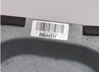 A1648202175 Усилитель антенны Mercedes ML W164 2005-2011 11848350 #5