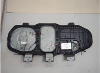 A1648202175 Усилитель антенны Mercedes ML W164 2005-2011 11848350 #6