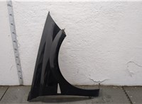 7701477187 Крыло Renault Megane 2 2002-2009 21243583 #1
