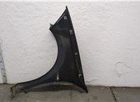 7701477187 Крыло Renault Megane 2 2002-2009 21243583 #5