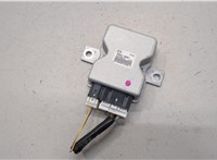 PE0218561 Блок управления топливным насосом Mazda 6 (GJ) 2018-2025 21243595 #1