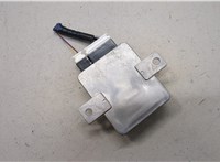 PE0218561 Блок управления топливным насосом Mazda 6 (GJ) 2018-2025 21243595 #4