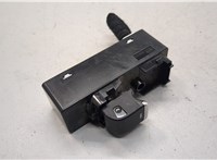  Кнопка стеклоподъемника (блок кнопок) Mazda 6 (GJ) 2018-2025 21243680 #1