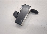 Кнопка стеклоподъемника (блок кнопок) Mazda 6 (GJ) 2018-2025 21243680 #3