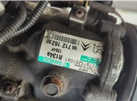 0135KK Двигатель (ДВС) Peugeot 207 2006-2015 21243698 #3