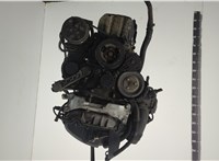 0135KK Двигатель (ДВС) Peugeot 207 2006-2015 21243698 #1