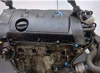 0135KK Двигатель (ДВС) Peugeot 207 2006-2015 21243698 #5