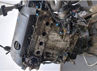 0135KK Двигатель (ДВС) Peugeot 207 2006-2015 21243698 #6