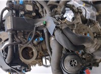 0135KK Двигатель (ДВС) Peugeot 207 2006-2015 21243698 #7