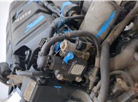 0135KK Двигатель (ДВС) Peugeot 207 2006-2015 21243698 #8