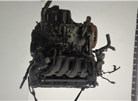 0135KK Двигатель (ДВС) Peugeot 207 2006-2015 21243698 #4