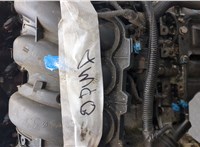 0135KK Двигатель (ДВС) Peugeot 207 2006-2015 21243698 #10