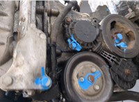 0135KK Двигатель (ДВС) Peugeot 207 2006-2015 21243698 #11
