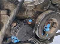 0135KK Двигатель (ДВС) Peugeot 207 2006-2015 21243698 #12