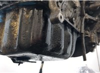 0135KK Двигатель (ДВС) Peugeot 207 2006-2015 21243698 #13