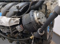 0135KK Двигатель (ДВС) Peugeot 207 2006-2015 21243698 #14
