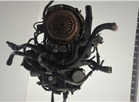 0135KK Двигатель (ДВС) Peugeot 207 2006-2015 21243698 #9