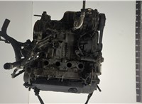 0135KK Двигатель (ДВС) Peugeot 207 2006-2015 21243698 #15