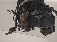 0135KK Двигатель (ДВС) Peugeot 207 2006-2015 21243698 #16