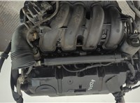 0135KK Двигатель (ДВС) Peugeot 207 2006-2015 21243698 #17