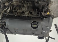 0135KK Двигатель (ДВС) Peugeot 207 2006-2015 21243698 #18