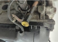 0135KK Двигатель (ДВС) Peugeot 207 2006-2015 21243698 #19