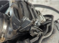 0135KK Двигатель (ДВС) Peugeot 207 2006-2015 21243698 #20