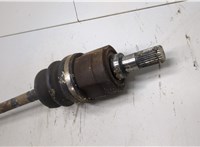 495012L010 Полуось (приводной вал, шрус) Hyundai i30 2007-2012 21243766 #3