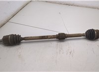 495002L010 Полуось (приводной вал, шрус) Hyundai i30 2007-2012 21243768 #1