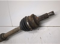 495002L010 Полуось (приводной вал, шрус) Hyundai i30 2007-2012 21243768 #3