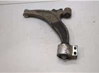  Рычаг подвески Opel Astra J 2010-2017 21242689 #1