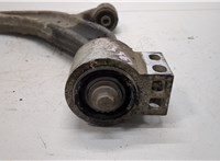  Рычаг подвески Opel Astra J 2010-2017 21242689 #2