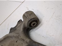  Рычаг подвески Opel Astra J 2010-2017 21242689 #3
