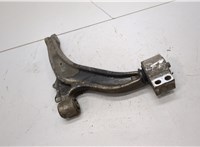  Рычаг подвески Opel Astra J 2010-2017 21242689 #4