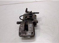 3C0615403B Суппорт Volkswagen Passat 6 2005-2010 21243349 #1