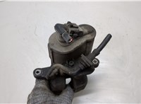 3C0615403B Суппорт Volkswagen Passat 6 2005-2010 21243349 #2