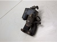 3C0615403B Суппорт Volkswagen Passat 6 2005-2010 21243349 #3