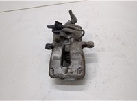 3C0615404E Суппорт Volkswagen Passat 6 2005-2010 21243350 #1