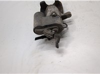 3C0615404E Суппорт Volkswagen Passat 6 2005-2010 21243350 #2