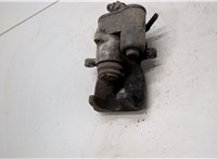 3C0615404E Суппорт Volkswagen Passat 6 2005-2010 21243350 #3