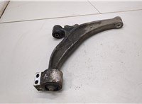  Рычаг подвески Opel Astra J 2010-2017 21243633 #1