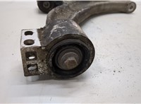 Рычаг подвески Opel Astra J 2010-2017 21243633 #2