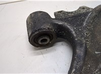  Рычаг подвески Opel Astra J 2010-2017 21243633 #3