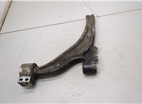  Рычаг подвески Opel Astra J 2010-2017 21243633 #4