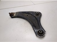  Рычаг подвески Nissan Juke 2010-2019 21243866 #1