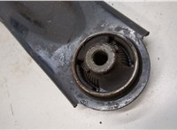  Рычаг подвески Nissan Juke 2010-2019 21243866 #2
