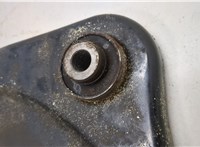  Рычаг подвески Nissan Juke 2010-2019 21243866 #3