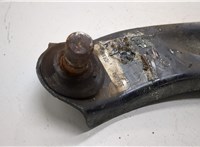  Рычаг подвески Nissan Juke 2010-2019 21243866 #4